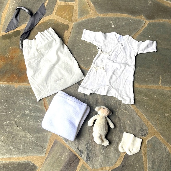 New🌟HATCH MAMA—Hatch-To-Home - Picture 7 of 7